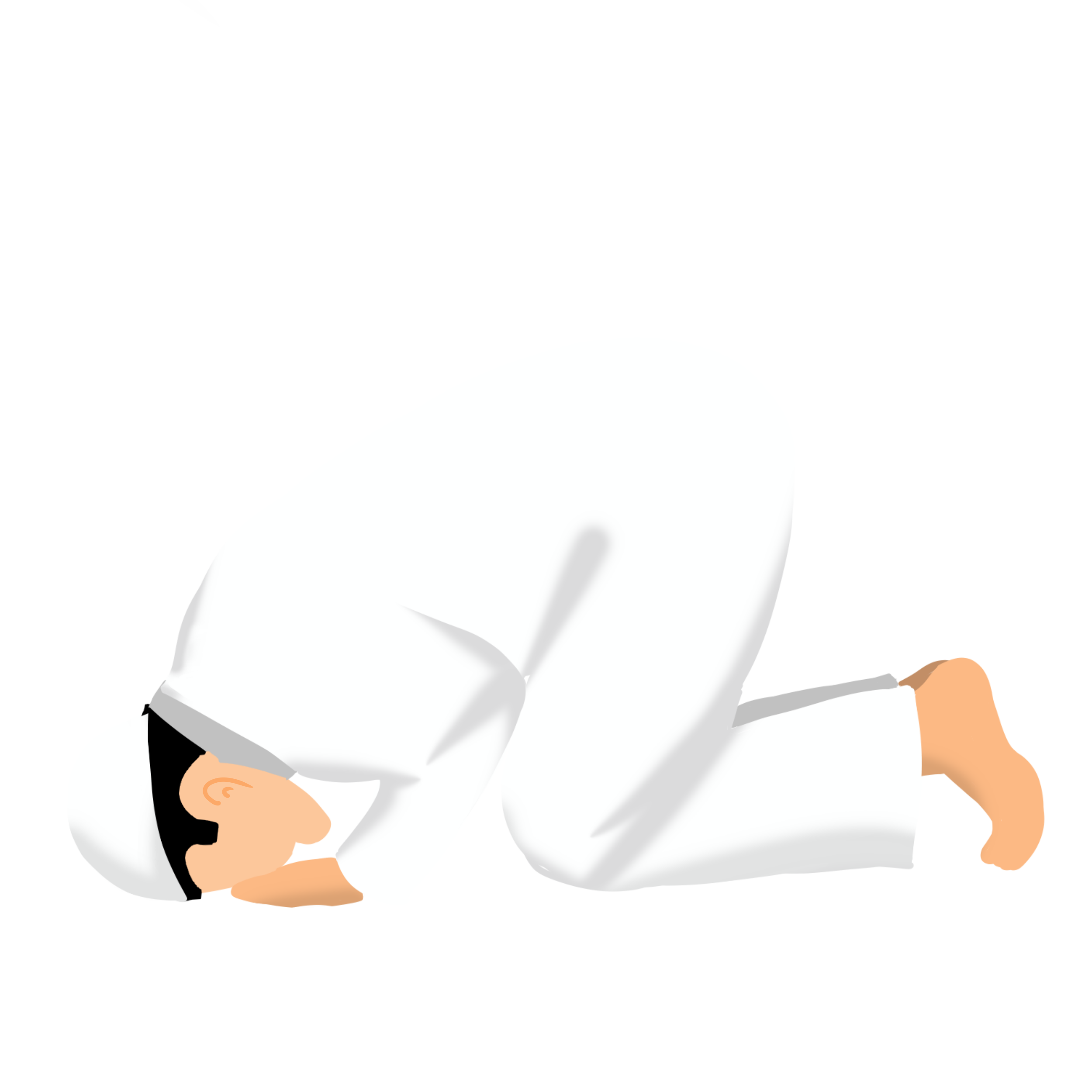 <a href='https://pngtree.com/freepng/a-man-praying-to-allah_7422127.html'>png image from pngtree.com/</a>