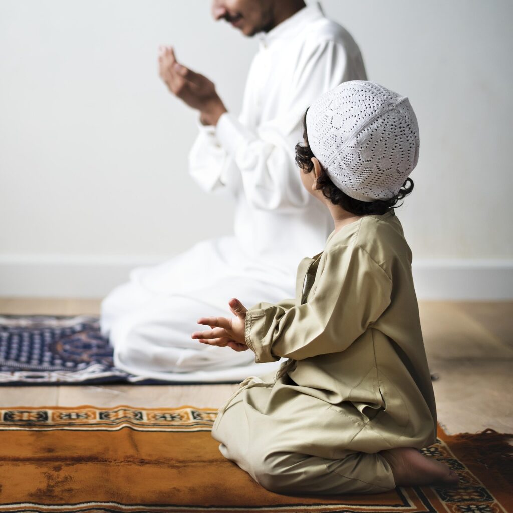 ai generated, islam, muslim, culture, religion, child, praying, islam, islam, islam, islam, islam, muslim, muslim